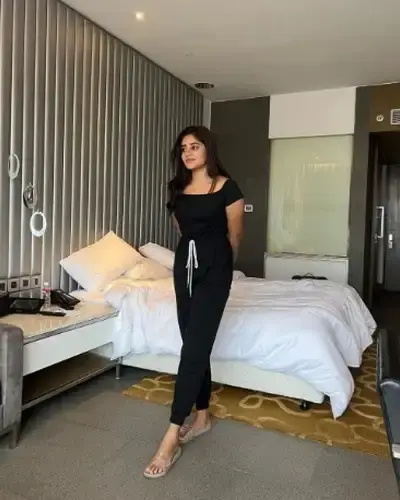 Call Girls Jairampur Cash On Delivery