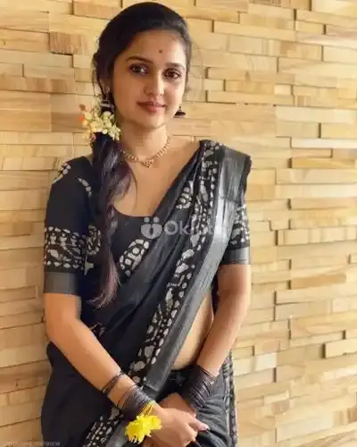 Call Girls Jairampur Cash On Delivery