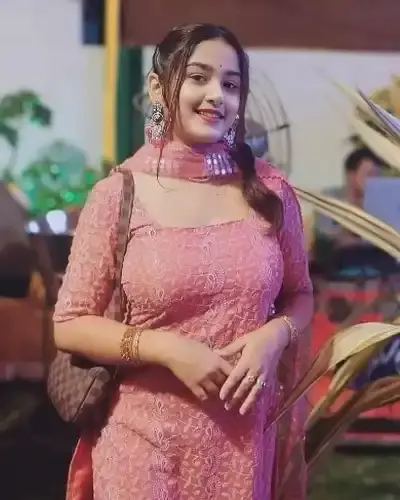 Call Girls Jairampur Cash On Delivery