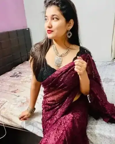 Call Girls Jairampur Cash On Delivery