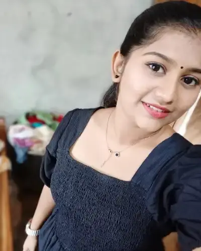 Escort In Jairampur