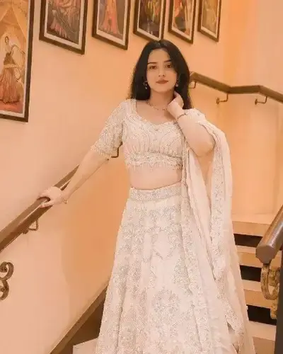 Escort Jairampur