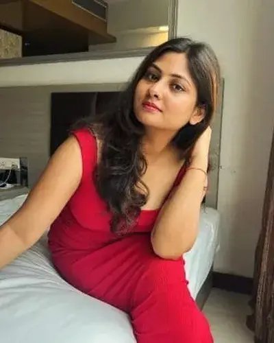 Escort Service In Jairampur