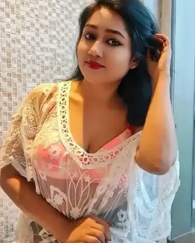 Escorts Service Jairampur