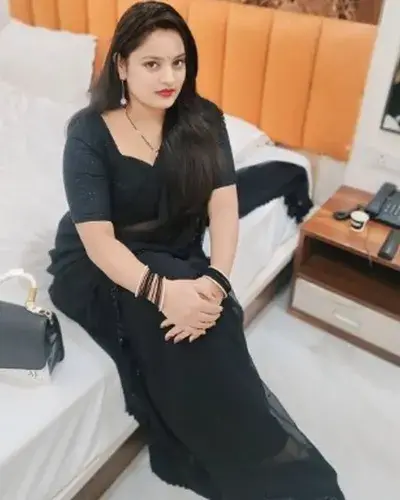 Escorts Service In Jairampur