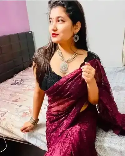 Escorts In Jairampur