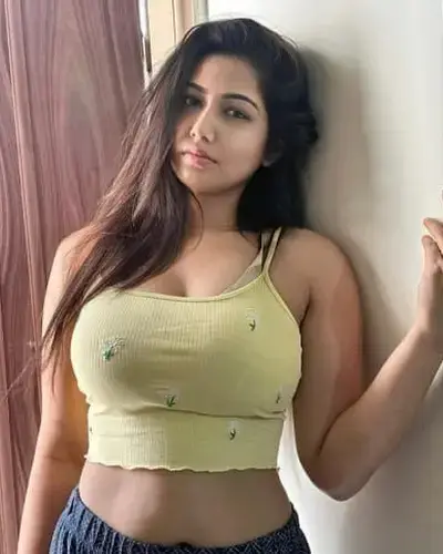 Call Girl Service Jairampur