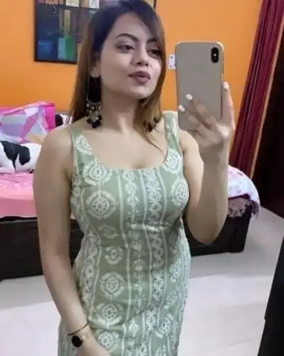 Call Girl Jairampur