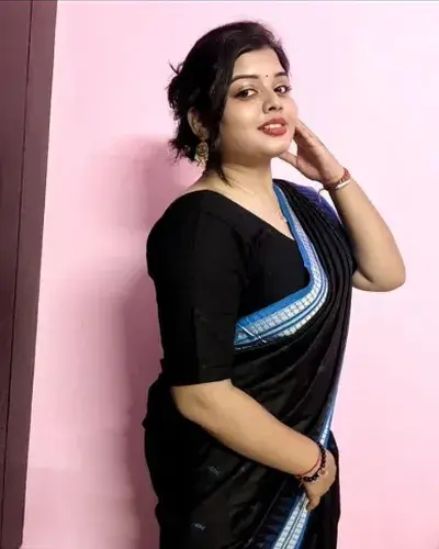 Call Girl in Jairampur
