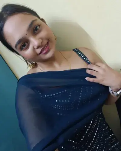 Call Girl Service in Jairampur