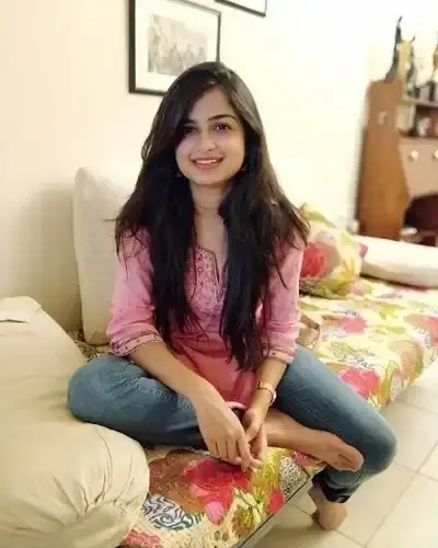 Jairampur Call Girl Service