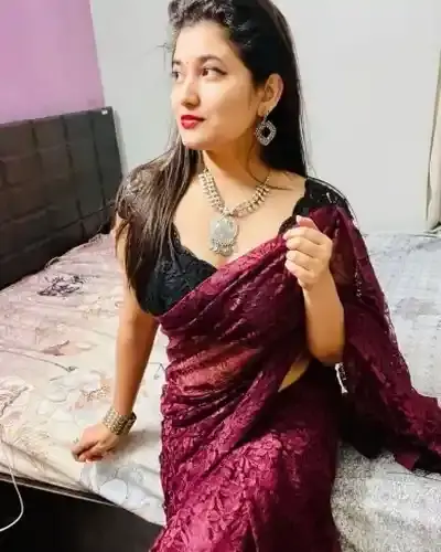 Jairampur Call Girls Service