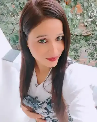 Call Girls Jairampur