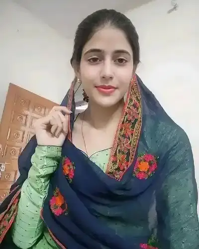 Call Girls Service Jairampur